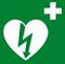 Espai cardioprotegit