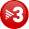 TV3 a la Carta