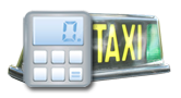 taxi