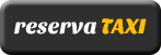 reserva